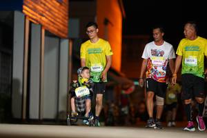 BIB: 10003, 50090, 50640, 50228
                            <button type="button" onclick="openModal(21743258)" class="btn btn-primary btn-sm float-right btn-popup" data-toggle="modal" data-target=".modal-high-quality">
                        <i class="fas fa-shopping-cart"></i> Add to Cart
                    </button>
                                            <button type="button" onclick="isThisMe(21743258, true)" class="btn btn-success btn-sm float-right btn-popup btn-isme hidden" data-toggle="tooltip" data-placement="bottom" title="นี่คือรูปของคุณใช่ไหม คลิกที่นี่เพื่อเอาเข้าอัลบั้ม">
                        <i class="fas fa-plus"></i> Add to album
                    </button>
                    <button type="button" onclick="isThisMe(21743258, false)" class="btn btn-warning btn-sm float-right btn-popup btn-isnotme hidden">
                        <i class="fas fa-ban"></i> Remove from album
                    </button>